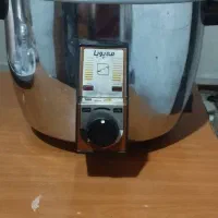 پلوپز و جاادویه ای