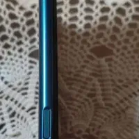 فروش فوری تعدادی موبایل