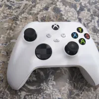 xboxonesایکس باکس وان اس|کنسول، بازی ویدئویی و آنلاین|شاهینشهر, سعدی جنوبی|دیوار