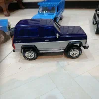 اسباب بازی