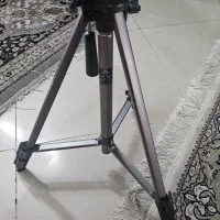 پایه دوربین 1991 کلکسیون