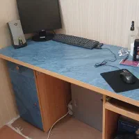 سیستم|رایانه رومیزی|مشهد, استاد یوسفی (شهرک غرب)|دیوار