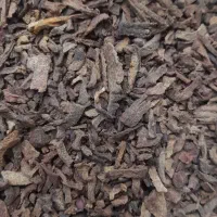 چای به / چای سیب