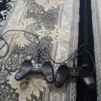 دسته کامپوتر|کنسول، بازی ویدئویی و آنلاین|قم, ولیعصر|دیوار