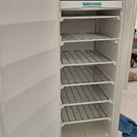 یخچال و فریزر پارس 17م|یخچال و فریزر|مشهد, الهیه|دیوار