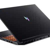 Acer nitro v16