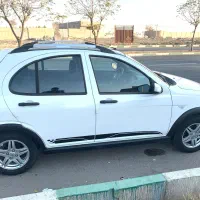 کوییک ۱۴۰۴|خودرو سواری و وانت|ورامین, ورامین|دیوار