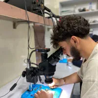 آموزش تعمیرموبایل،پکیج،دوربین مداربسته،لوازم خانگی