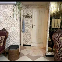 ۸۰ متری دوخوابه بر فراشاهی|اجارهٔ آپارتمان|قم, شاه سید علی|دیوار