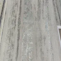 کاغذدیواری به قیمت عمده|مصالح و تجهیزات ساختمان|زنجان, |دیوار