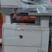 پرینتر کانن|پرینتر، اسکنر، کپی، فکس|اردبیل, |دیوار