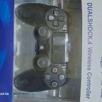 خرید و تعمیر دسته PS4