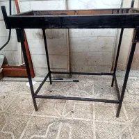 منقل کبابی  وجگر|کافی‌شاپ و رستوران|ملارد, |دیوار