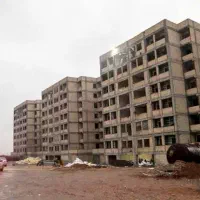 فروش مسکن گلبهار