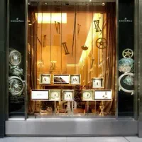 ۳۰ تجاری بربلوار منتظری (مصلی بسمت حرم)