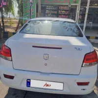تک برگ سند درحد خشک