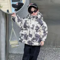 فروش عمده پوشاک بچه گانه