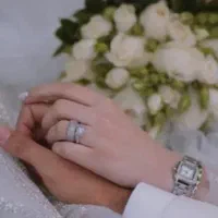 وام ازدواح شما رو با بهترین شرایط خریدارم