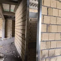 تولیدواجرای وال پست...|خدمات پیشه و مهارت|اهواز, شریعتی جنوبی|دیوار