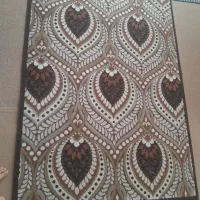 فرش نو تر تمیز