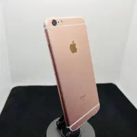 آمریکایی آیفون 6S iPhone 6S صفر کمپانی بدون مشابه|موبایل|تهران, افسریه شمالی|دیوار