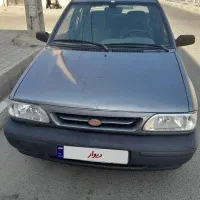 مدل ۹۳  ۱۳۱