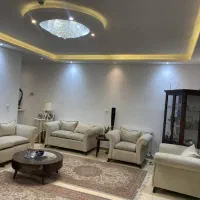 78متری-2خواب-مسکن-مهر-نزدیک-خ-اصلی