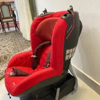 صندلی ماشین مکسی کوزی