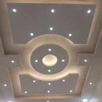 شاگرد کناف|استخدام معماری، عمران و ساختمانی|مشهد, نظام دوست|دیوار