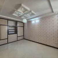 145متری فول امکانات دریک موقعیت بی نظیردر دانشجو20|اجارهٔ آپارتمان|مشهد, دانشجو|دیوار