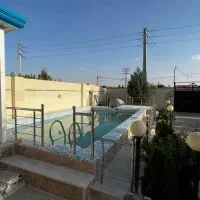 ویلا-مدرن-آب-گاز-برق-کنتور-قانونی-سنددار-اقبالیه
