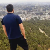 مشاوره تنهایی