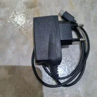 گوشی KGTGL|موبایل|تهران, ویلاشهر|دیوار