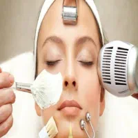 رنت درصدی پورسانتی دستگاه لاغری درمحل و تخت واتاق