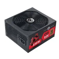 منبع تغذیه/ پاور کامپیوتر/ 650 وات/ 600 وات/600wt|قطعات و لوازم جانبی رایانه|اهواز, کوی ملی راه|دیوار