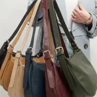 واگذاری اجناس مغازه کیف زنانه