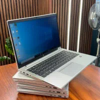 Hp Elitebook 845G8|رایانه همراه|تهران, فلسطین (میدان انقلاب)|دیوار