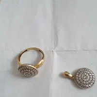 طلا