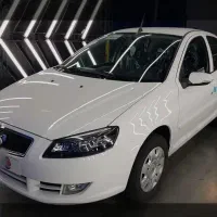 رانا پلاس ارتقا یافتهTU5P