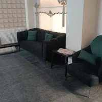 سرویس مبلمان