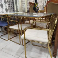 ناهارخوری فورتیک