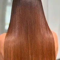 کراتینه تضمینی 50 درصد تخفیف