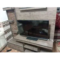 تعدادی وسایل خونه|حراج|رفسنجان, |دیوار