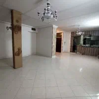 130متری .چهارراه ورزش.مپاسب دفترکار،سالن مطالعه و.|اجارهٔ دفتر کار، اتاق اداری، مطب|مشهد, شاهد (شهرک غرب)|دیوار
