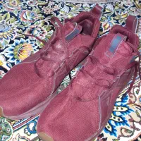 کتونی اورجینال puma|کیف، کفش، کمربند|اردبیل, |دیوار