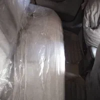 سمند ال ایکس 91|خودرو سواری و وانت|لنگرود, |دیوار