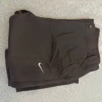 شلوار زنانه|لباس|همدان, |دیوار