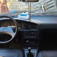 ماشین پژو 405