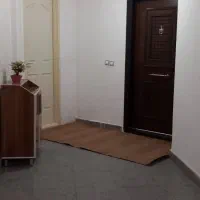 فروش در آپارتمانهای شرکت نفت