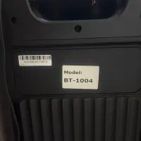 خط تلفن ثابت نو